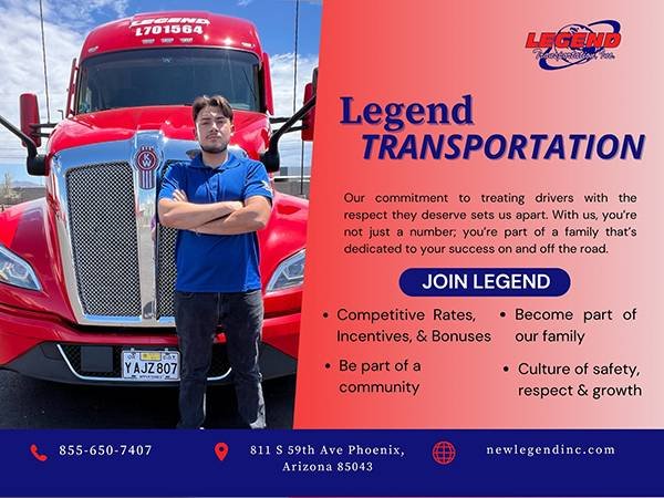 Hiring: Delivery Driver in Los Angeles, CA - $22-$25/hr, Flexible Hours