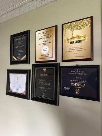 Hiring: Delivery Driver in New York City, NY - Earn Up to $25/hour with Flexible Shifts