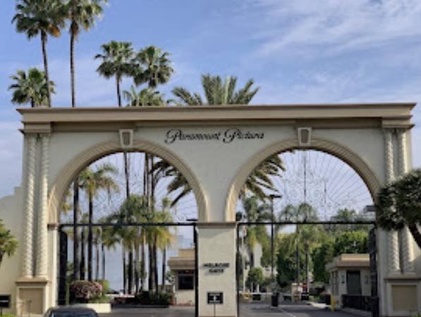 Executive Assistant with Bookkeeping Experience