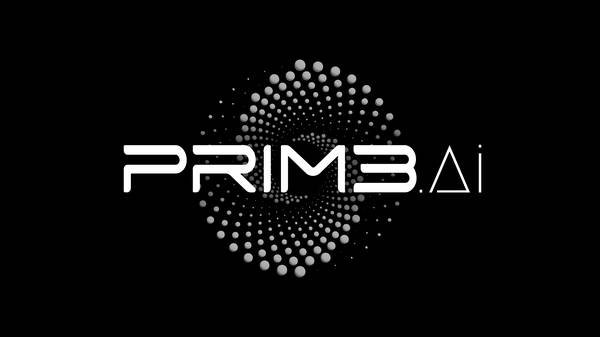 Developer Internship - Front-End React and Redux (Palmdale)