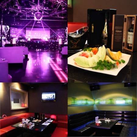 Video Editor Position in New York City – Full-Time Role with Competitive Salary