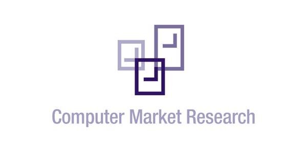 Writer and Research Assistant in Summerlin