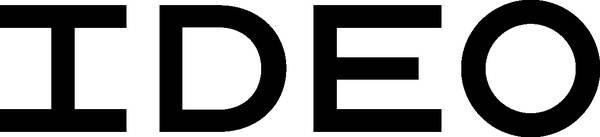 Paid Opportunity to Discuss Your Healthcare Benefits Experience