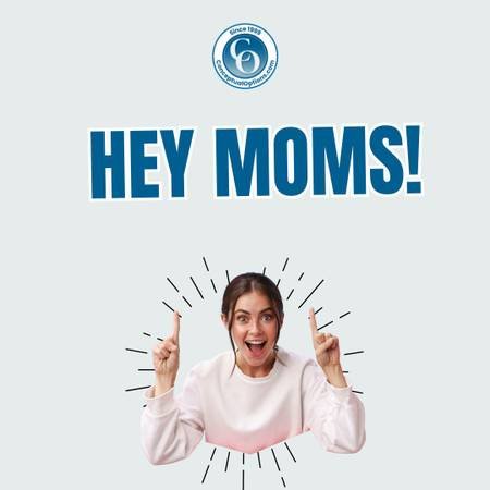 Mothers Can Earn $125,000+ to Become a Surrogate from Home (Los Angeles)